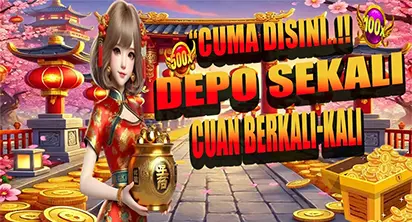 BIGBET88 Mobile