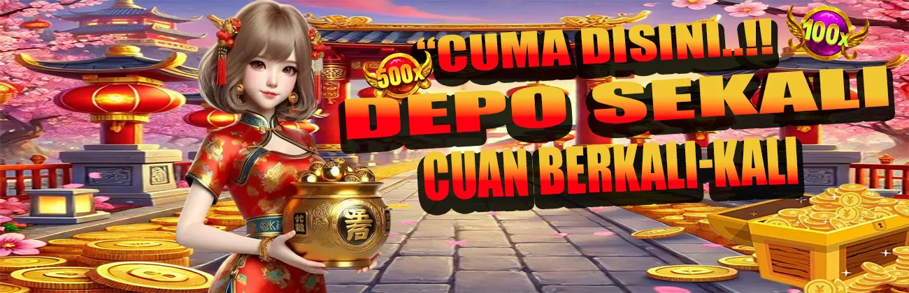 BIGBET88 Desktop
