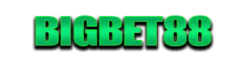 Logo BIGBET88