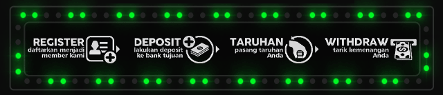 BIGBET88 Jackpot