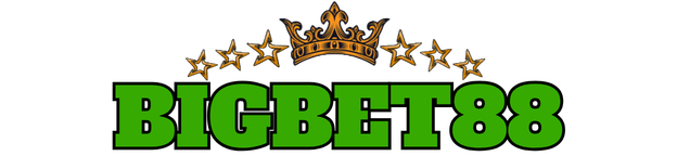 Bigbet88